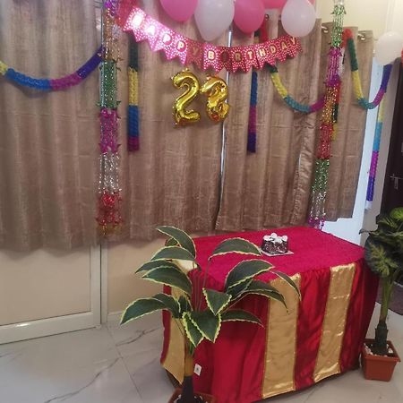 Olive Hills Yelagiri - Families Only - Full Duplex House - Yelagiri 빌라 외부 사진